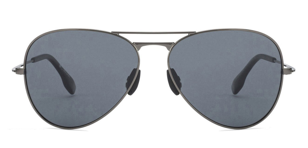 -Frame Aviator--SG -Frame Aviator--SG
