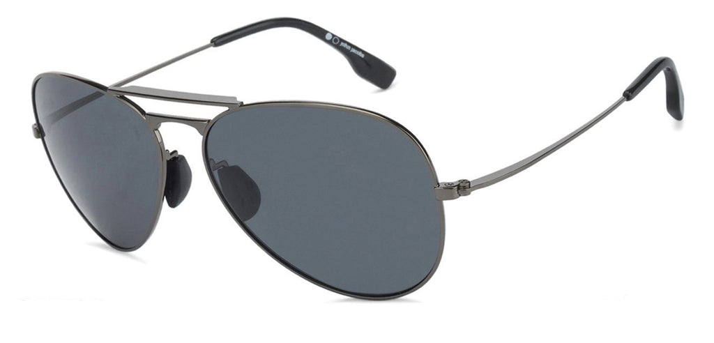 -Frame Aviator--SG -Frame Aviator--SG