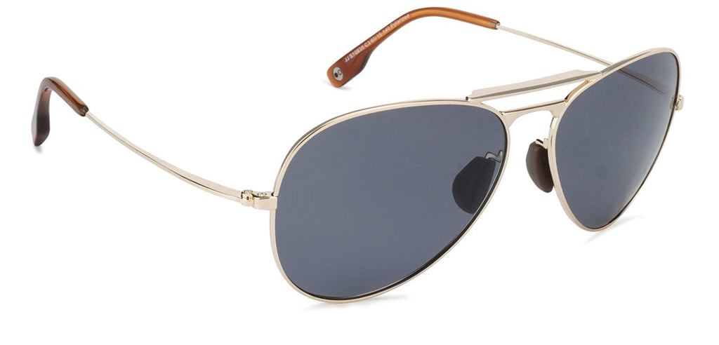 -Frame Aviator--SG -Frame Aviator--SG