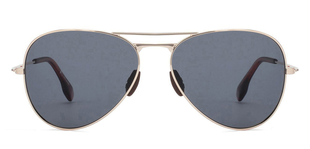 -Frame Aviator--SG -Frame Aviator--SG