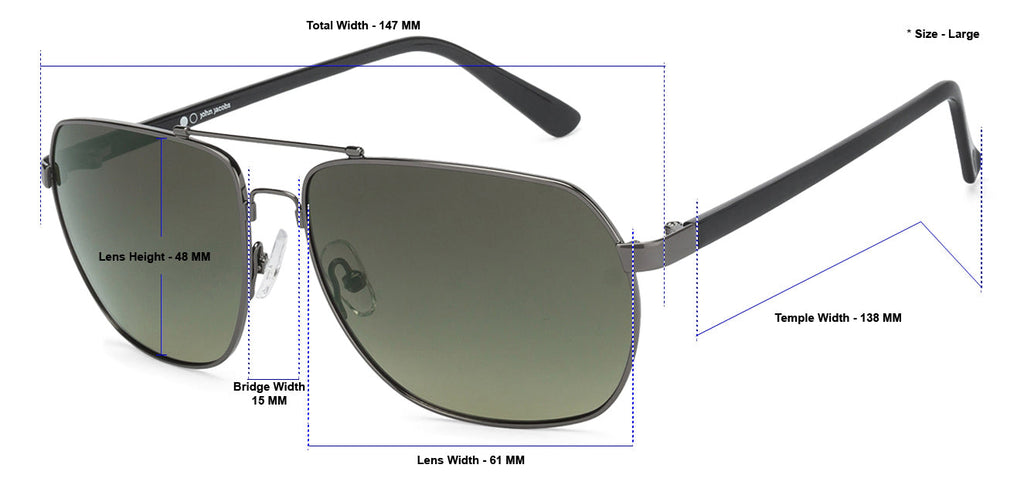 -Frame Rectangle--SG -Frame Rectangle--SG