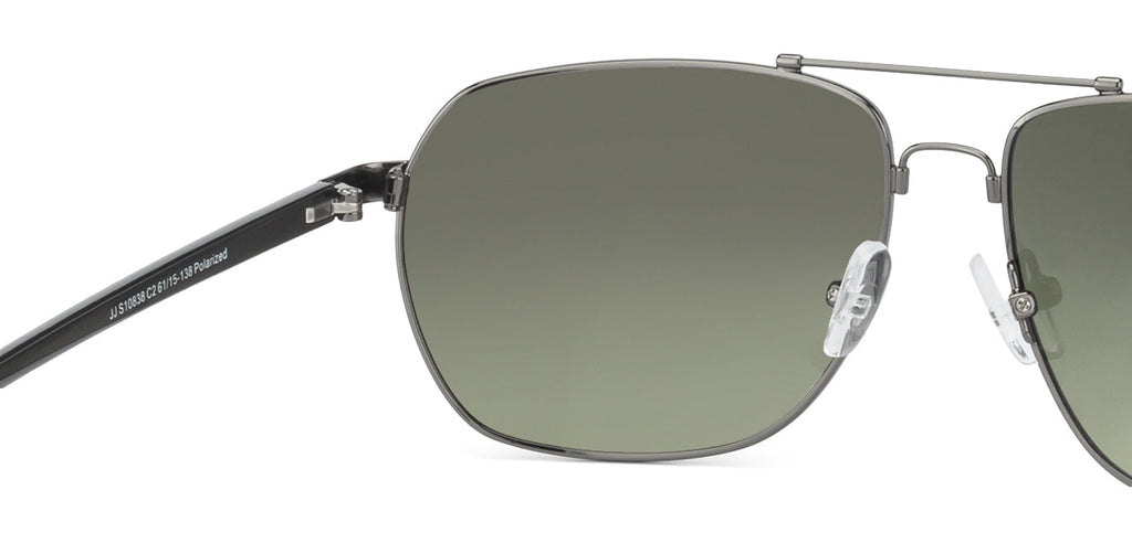 -Frame Rectangle--SG -Frame Rectangle--SG