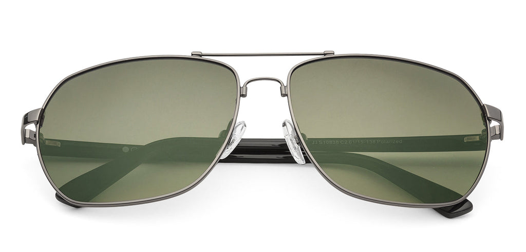 -Frame Rectangle--SG -Frame Rectangle--SG