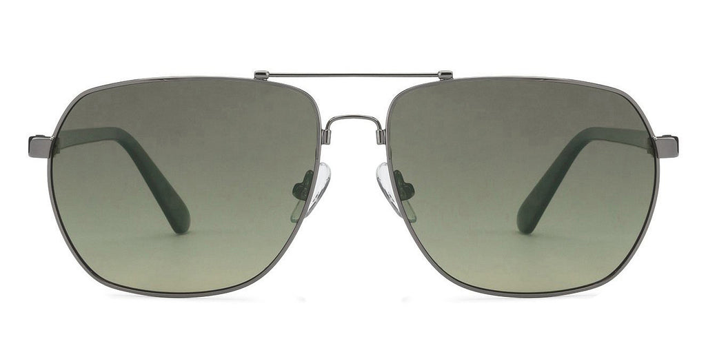 -Frame Rectangle--SG -Frame Rectangle--SG