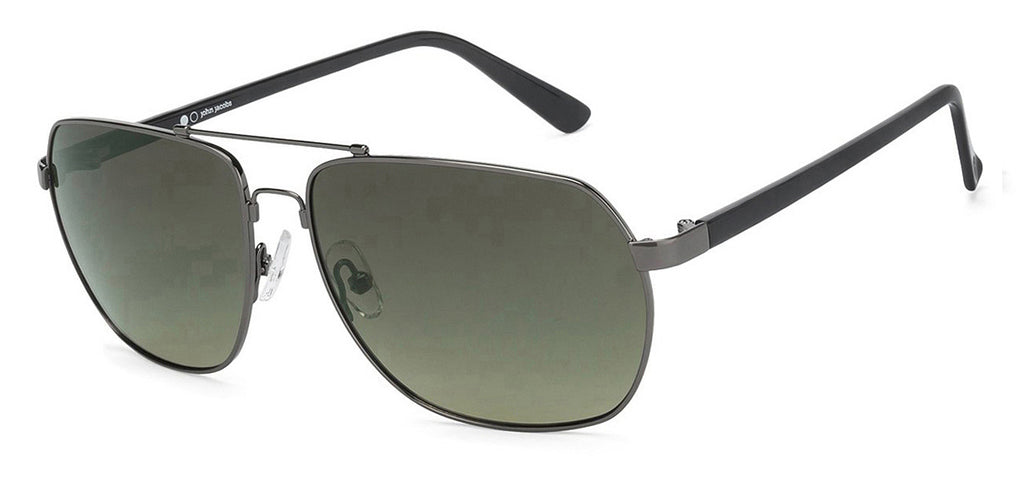 -Frame Rectangle--SG -Frame Rectangle--SG