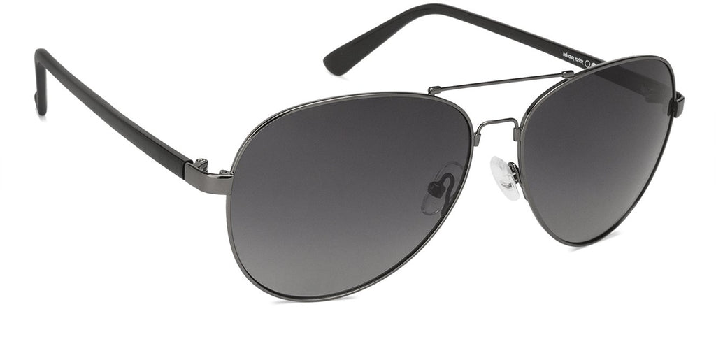 -Frame Aviator--SG -Frame Aviator--SG