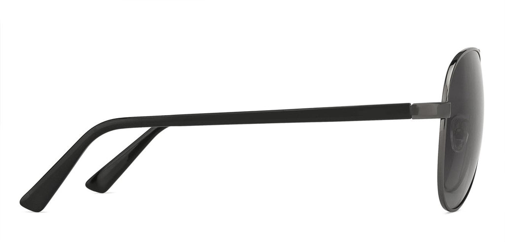 -Frame Aviator--SG -Frame Aviator--SG