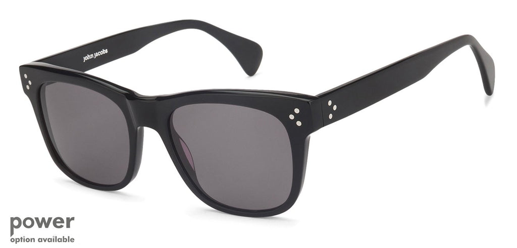 -Frame Wayfarer--SG -Frame Wayfarer--SG