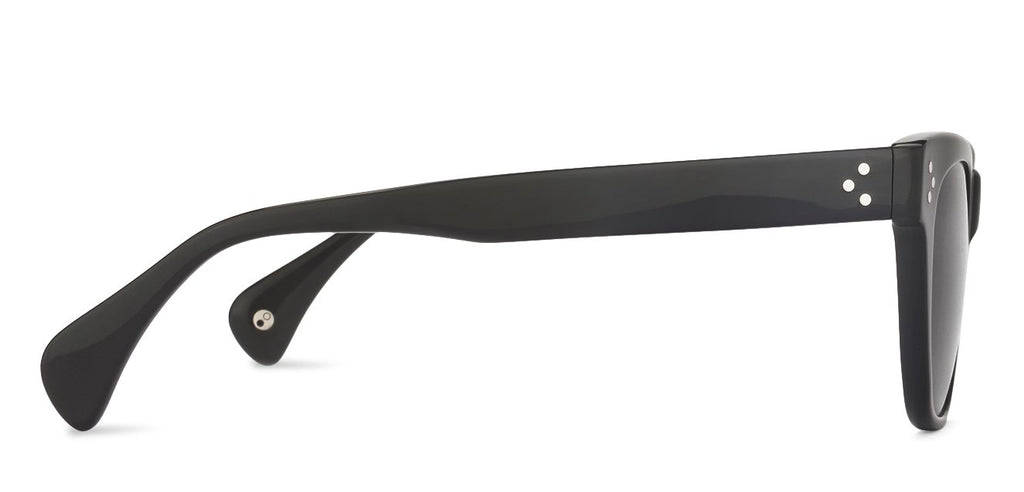 -Frame Wayfarer--SG -Frame Wayfarer--SG