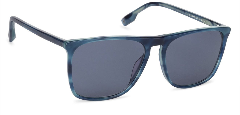 -Frame Rectangle--SG -Frame Rectangle--SG