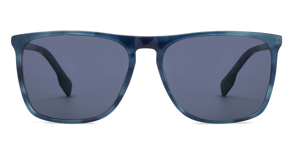 -Frame Rectangle--SG -Frame Rectangle--SG