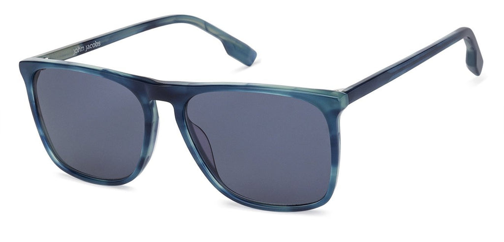 -Frame Rectangle--SG -Frame Rectangle--SG