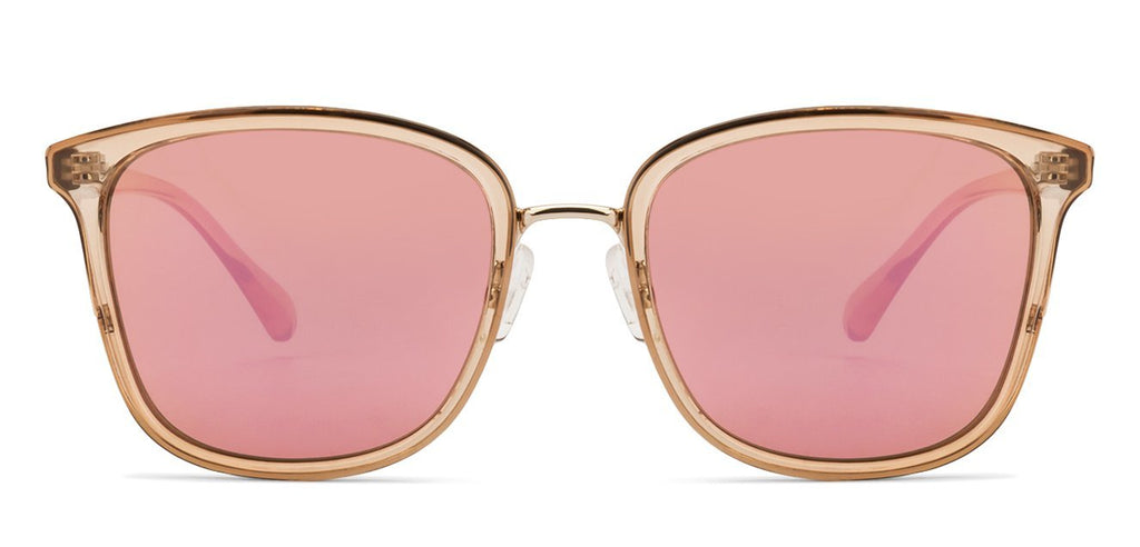 -Frame Wayfarer--SG -Frame Wayfarer--SG
