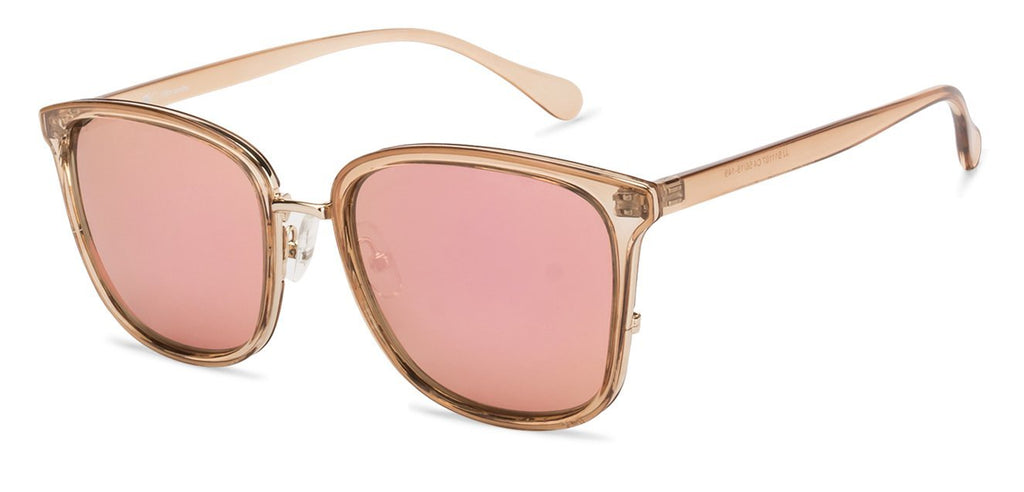 -Frame Wayfarer--SG -Frame Wayfarer--SG