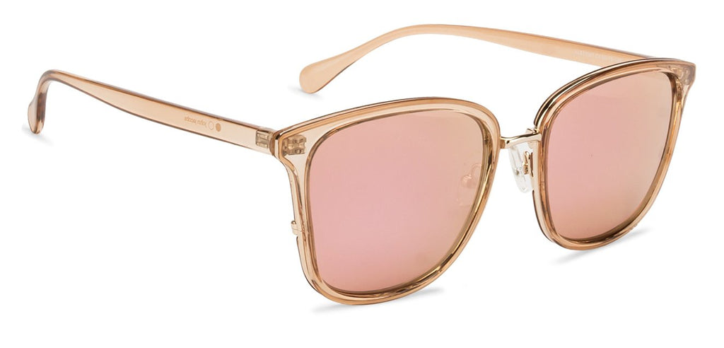 -Frame Wayfarer--SG -Frame Wayfarer--SG