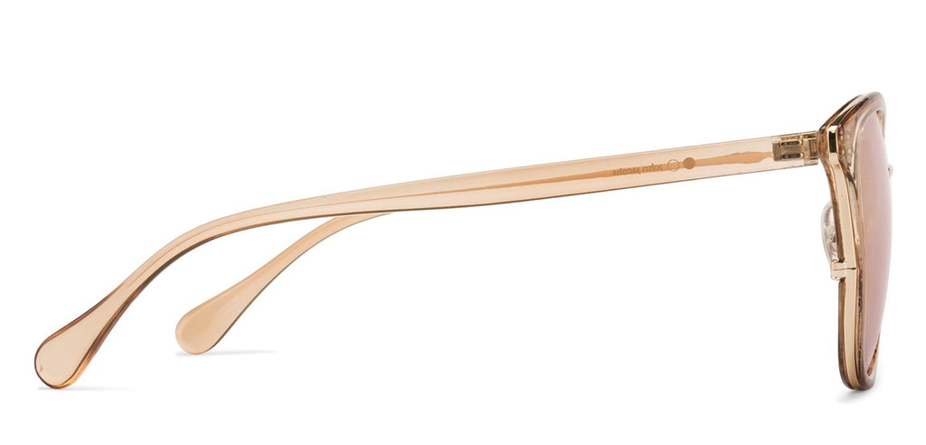-Frame Wayfarer--SG -Frame Wayfarer--SG