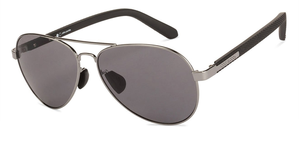 -Frame Aviator--SG -Frame Aviator--SG