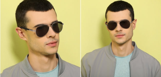 -Frame Aviator--SG -Frame Aviator--SG