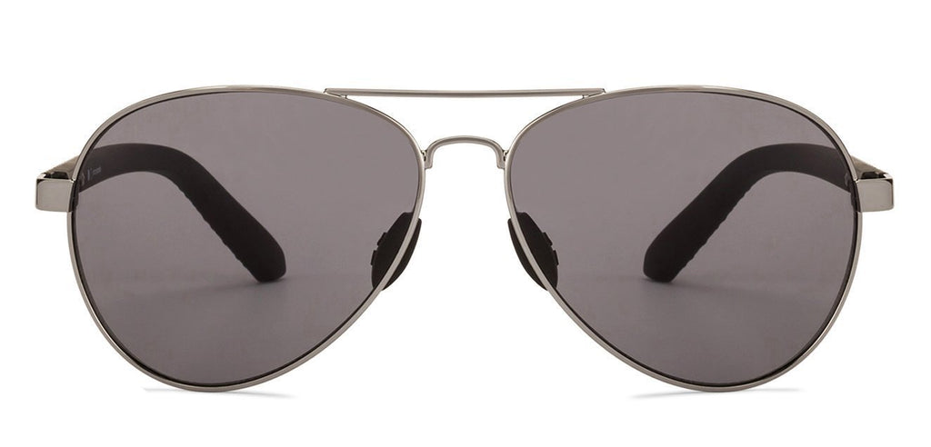 -Frame Aviator--SG -Frame Aviator--SG