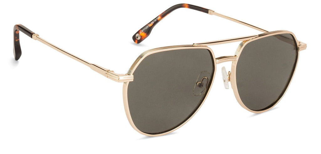 -Frame Aviator--SG -Frame Aviator--SG