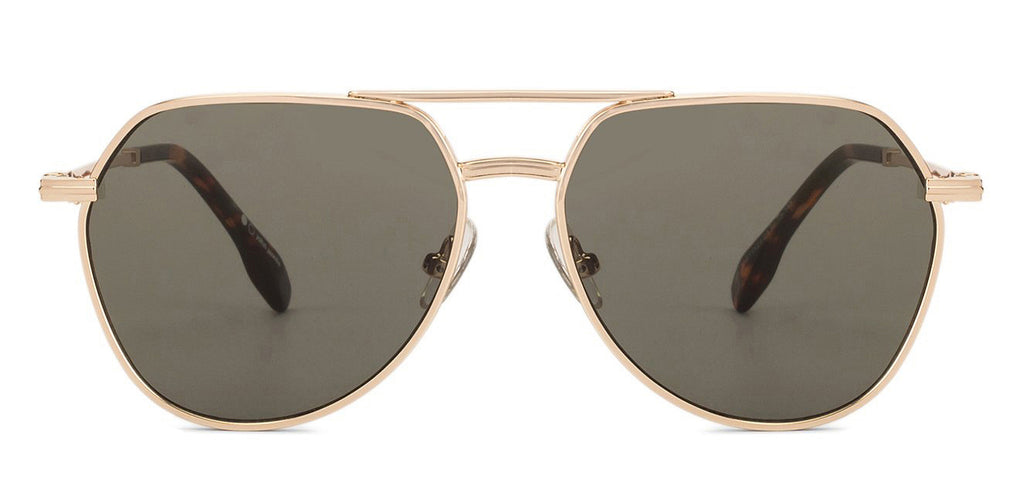 -Frame Aviator--SG -Frame Aviator--SG
