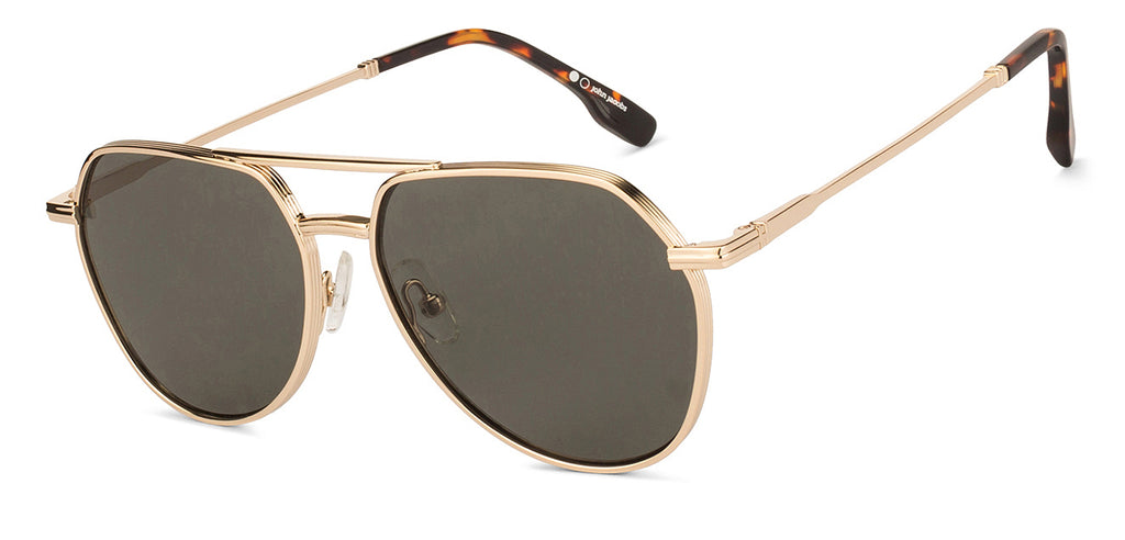 -Frame Aviator--SG -Frame Aviator--SG