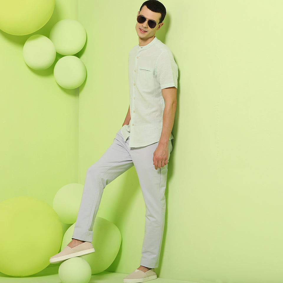 Sunglasses For Men-Frame Aviator--SG Sunglasses For Men-Frame Aviator--SG