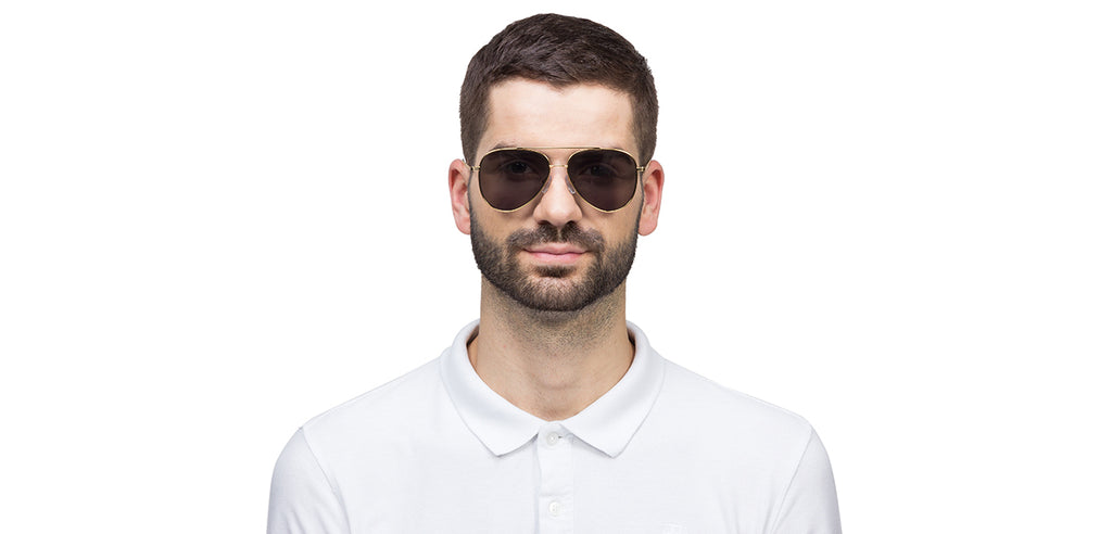 Sunglasses For Men-Frame Aviator--SG Sunglasses For Men-Frame Aviator--SG