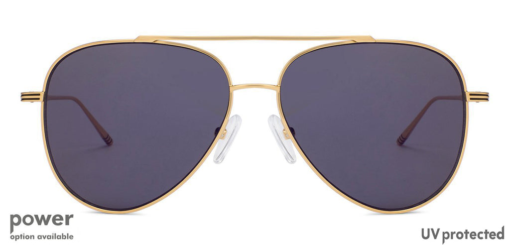 Sunglasses For Men-Frame Aviator--SG Sunglasses For Men-Frame Aviator--SG