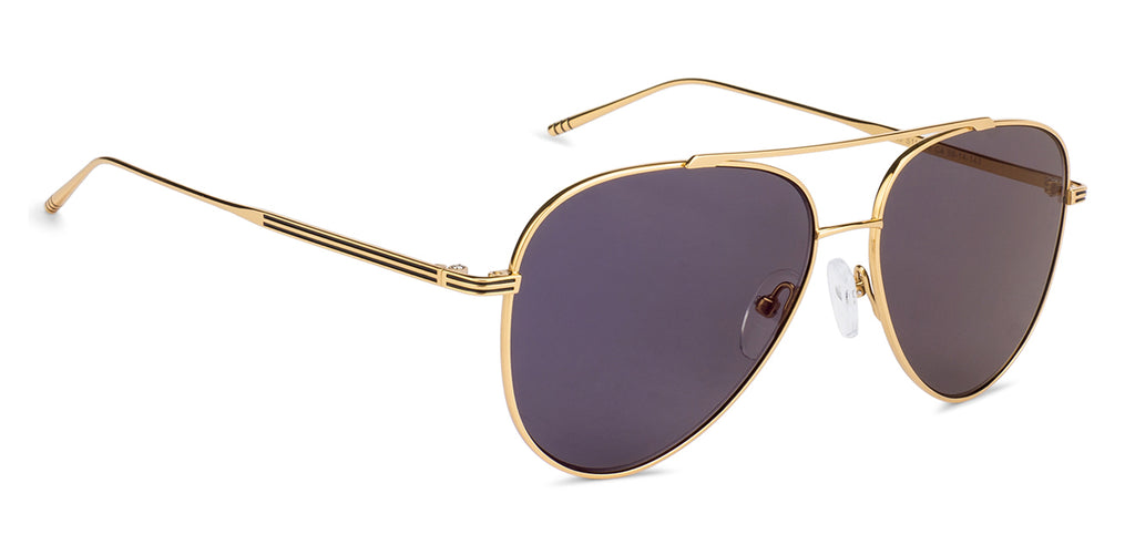 Sunglasses For Men-Frame Aviator--SG Sunglasses For Men-Frame Aviator--SG