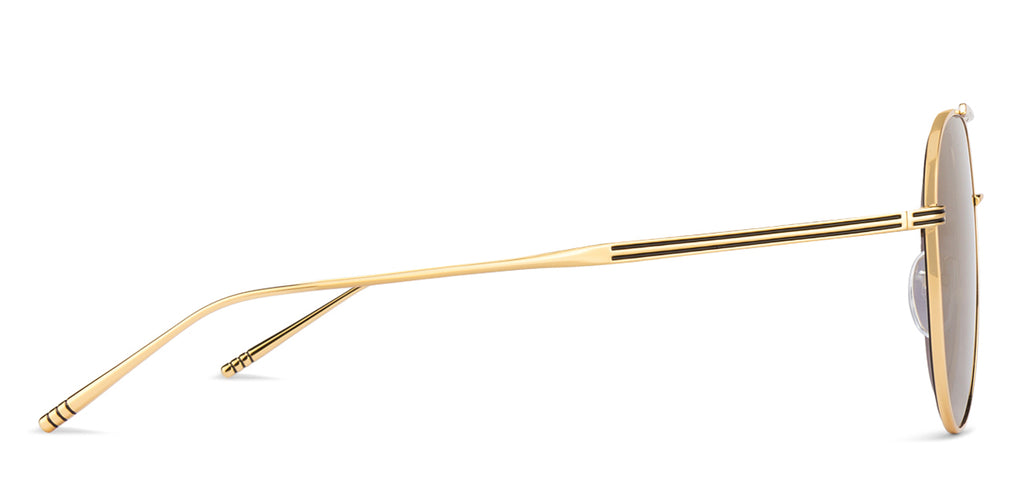 Sunglasses For Men-Frame Aviator--SG Sunglasses For Men-Frame Aviator--SG