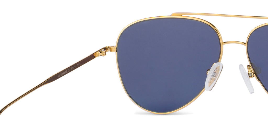 Sunglasses For Men-Frame Aviator--SG Sunglasses For Men-Frame Aviator--SG