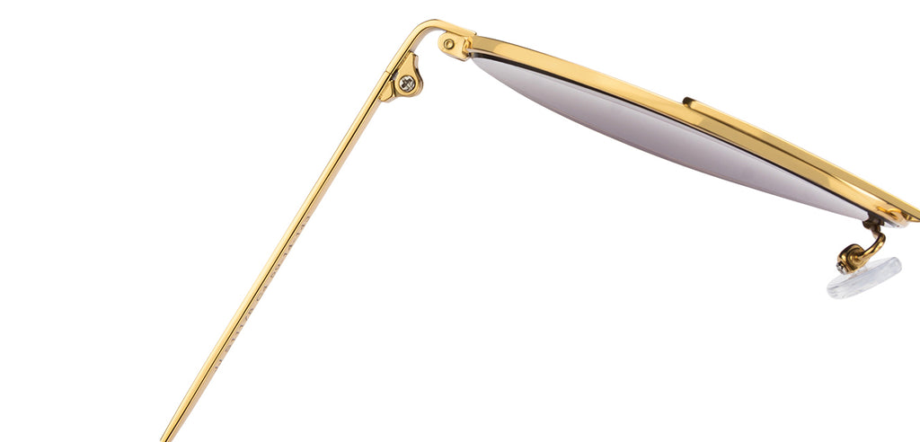 Sunglasses For Men-Frame Aviator--SG Sunglasses For Men-Frame Aviator--SG