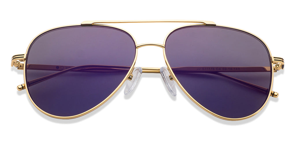 Sunglasses For Men-Frame Aviator--SG Sunglasses For Men-Frame Aviator--SG