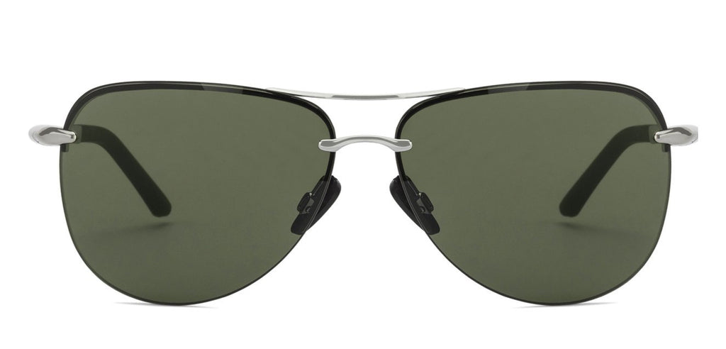 -Frame Aviator--SG -Frame Aviator--SG