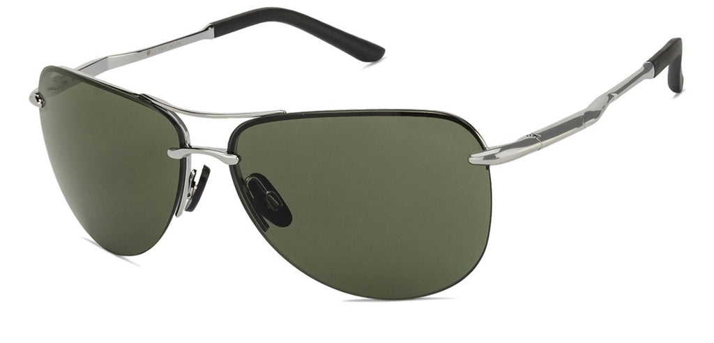 -Frame Aviator--SG -Frame Aviator--SG