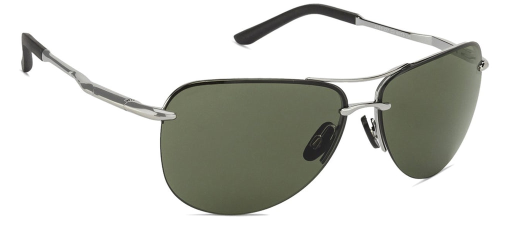 -Frame Aviator--SG -Frame Aviator--SG