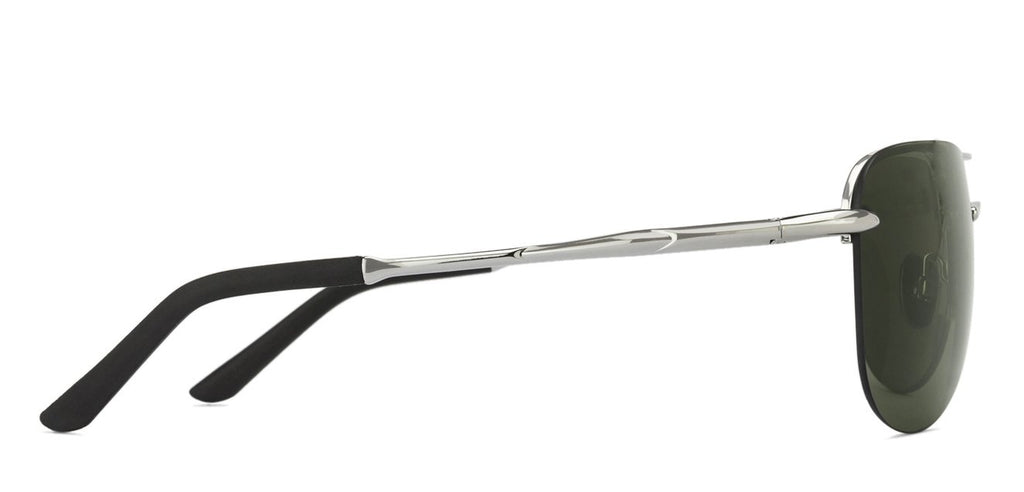 -Frame Aviator--SG -Frame Aviator--SG