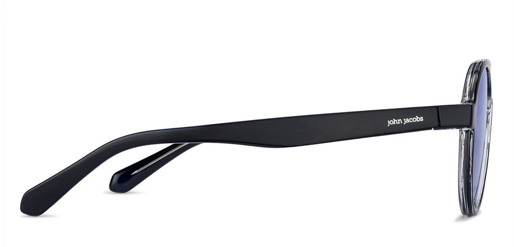 -Frame Round--SG -Frame Round--SG