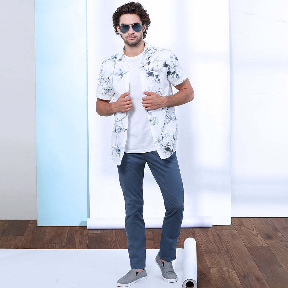 Aviator Sunglasses-Frame Aviator--SG Aviator Sunglasses-Frame Aviator--SG