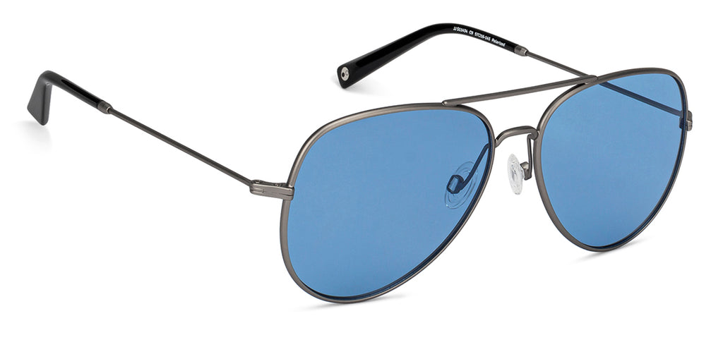 Aviator Sunglasses-Frame Aviator--SG Aviator Sunglasses-Frame Aviator--SG