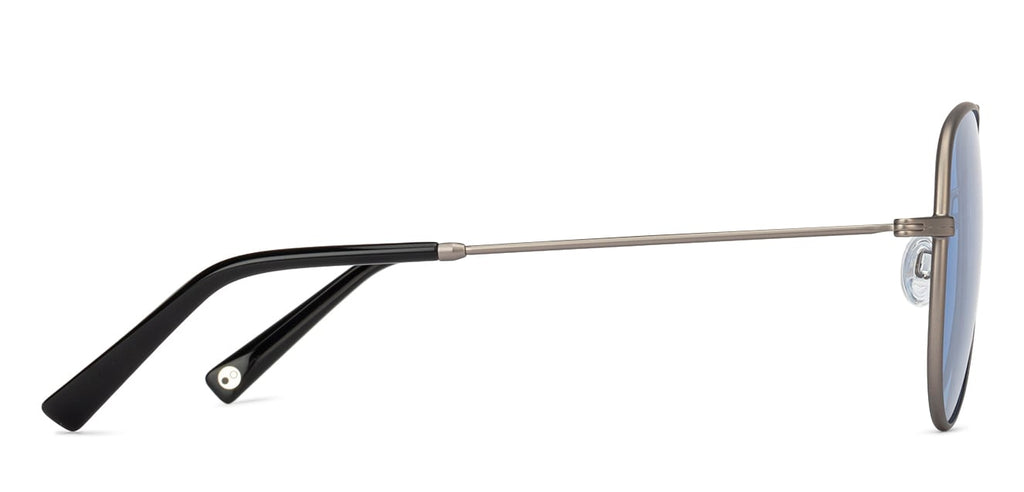 Aviator Sunglasses-Frame Aviator--SG Aviator Sunglasses-Frame Aviator--SG