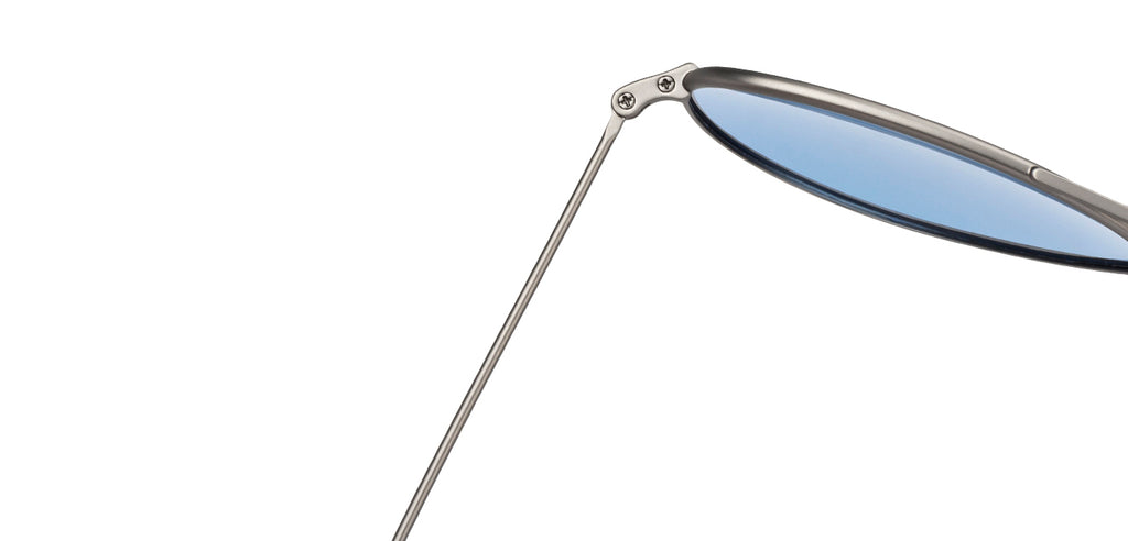 Aviator Sunglasses-Frame Aviator--SG Aviator Sunglasses-Frame Aviator--SG