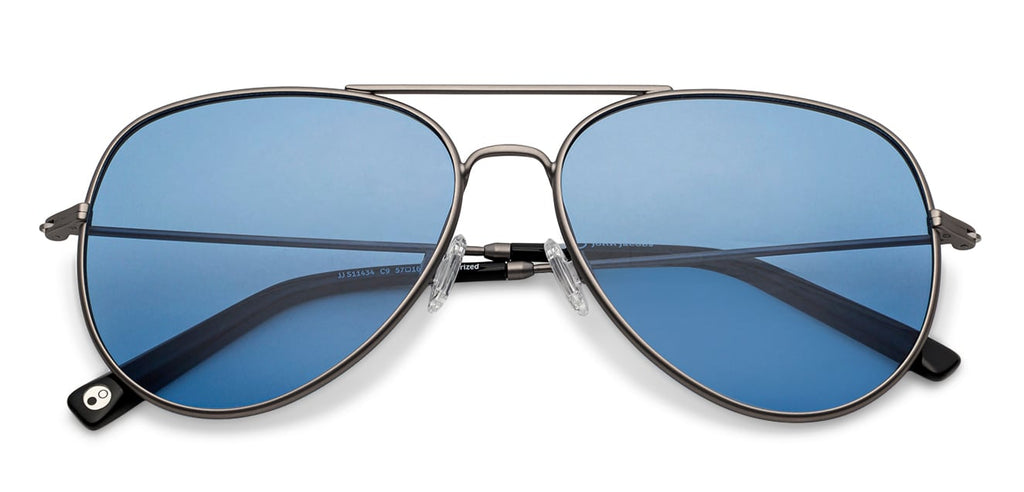 Aviator Sunglasses-Frame Aviator--SG Aviator Sunglasses-Frame Aviator--SG