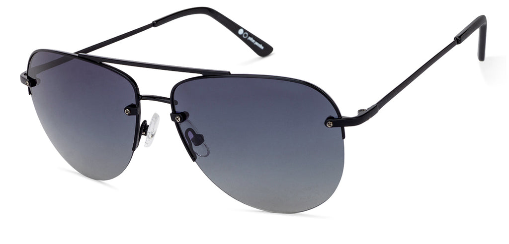 -Frame Aviator--SG -Frame Aviator--SG