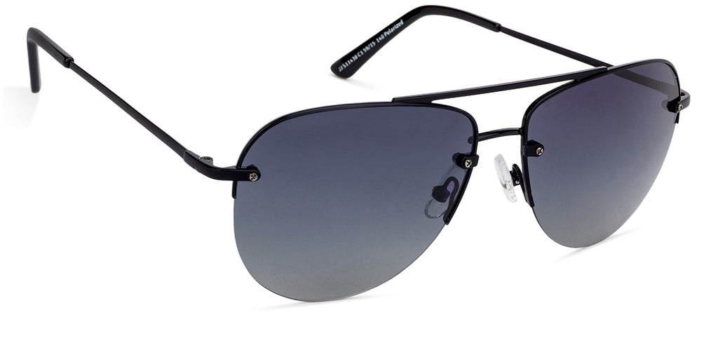 -Frame Aviator--SG -Frame Aviator--SG