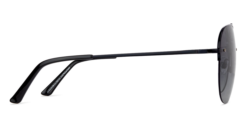 -Frame Aviator--SG -Frame Aviator--SG