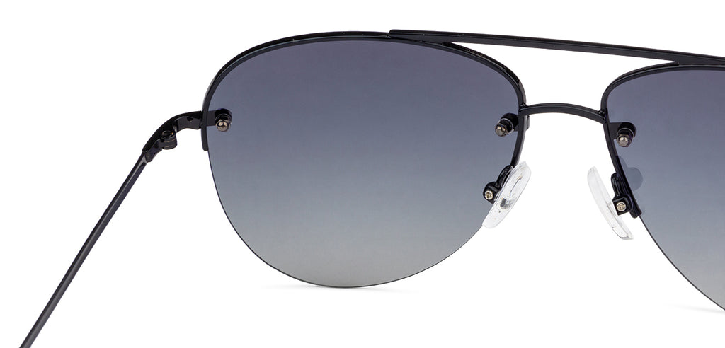 -Frame Aviator--SG -Frame Aviator--SG