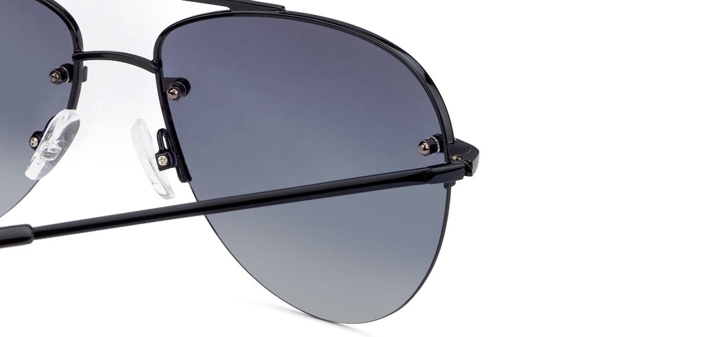 -Frame Aviator--SG -Frame Aviator--SG