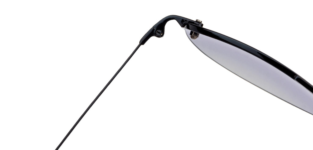 -Frame Aviator--SG -Frame Aviator--SG
